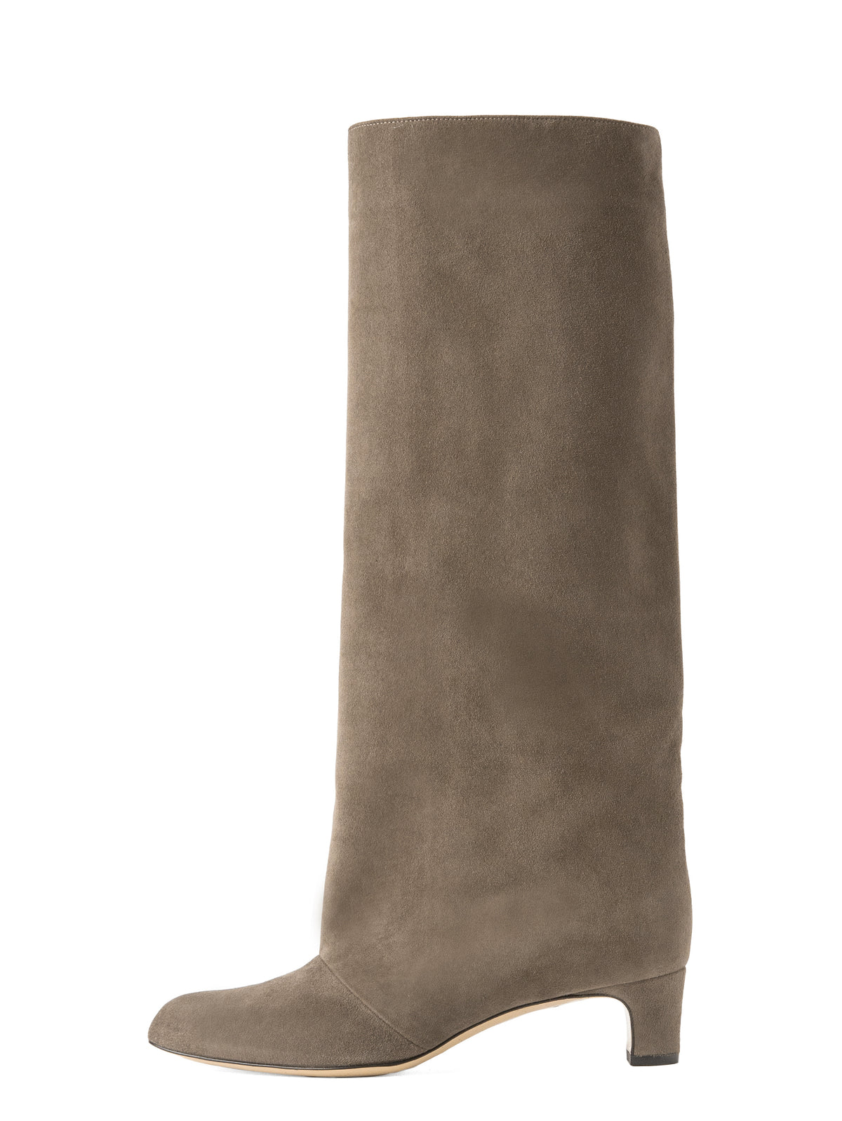 NEW ARRIVAL – nebulonie