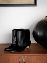 ショートブーツ 6923/BASS