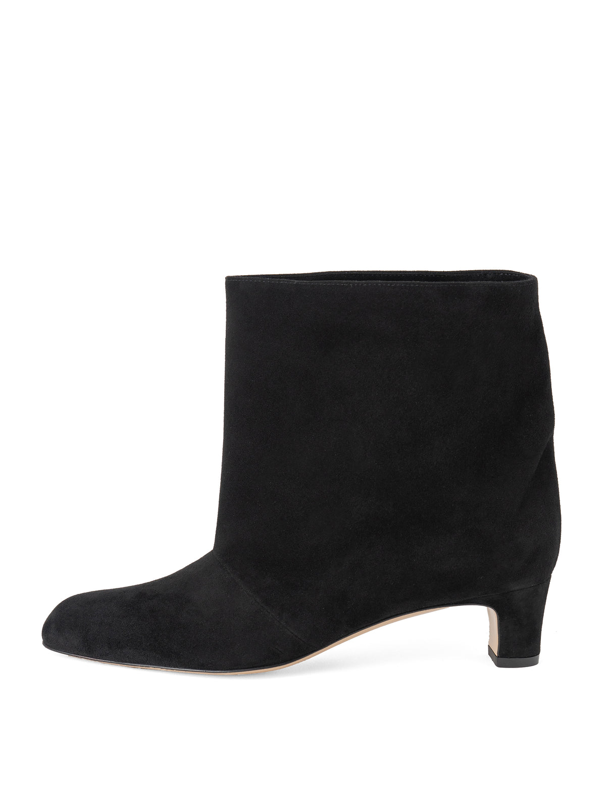 DSC09648_1200x.jpg?v=1761130961