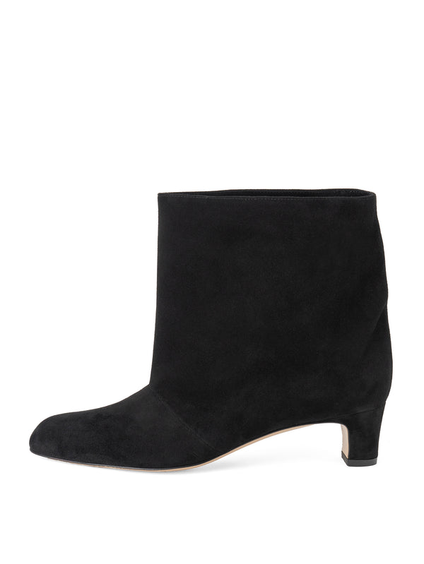 ネブローニ レディース サイズ36 NEBULONI E. / ネブローニ オフィシャルサイト – nebulonie