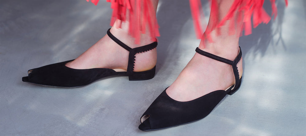 NEBULONI E. / ネブローニ オフィシャルサイト – nebulonie