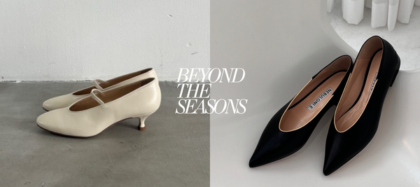 NEBULONI E. / ネブローニ オフィシャルサイト – nebulonie