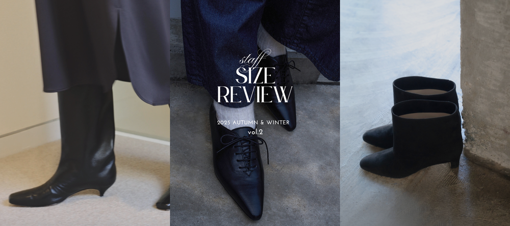 NEBULONI E. / ネブローニ オフィシャルサイト – nebulonie NEBULONI E. / ネブローニ オフィシャルサイト – nebulonie