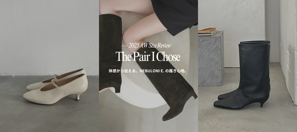 ネブローニ レディース 新品未使用 楽天市場】レディース靴（ブランドネブローニ）（靴）の通販