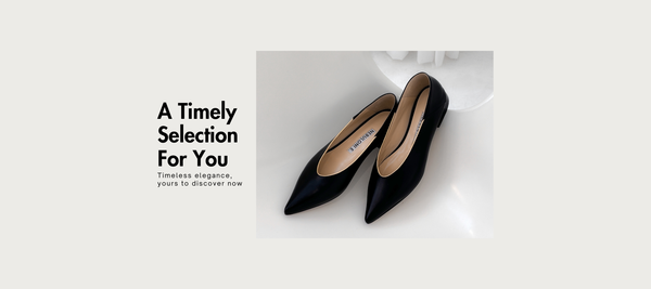 NEBULONI E. / ネブローニ オフィシャルサイト