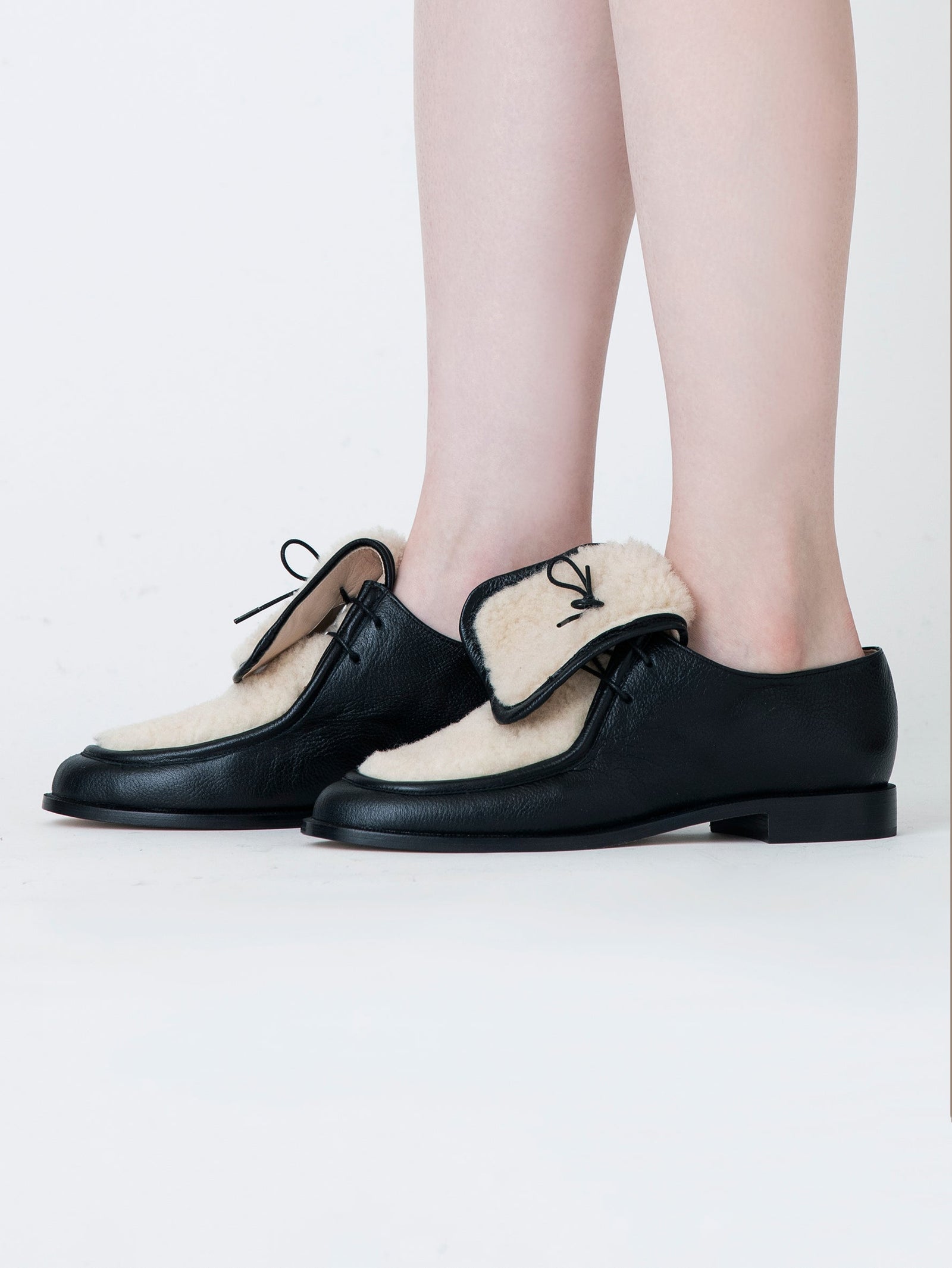 22_06_14_heliotrope_5743_bd20a