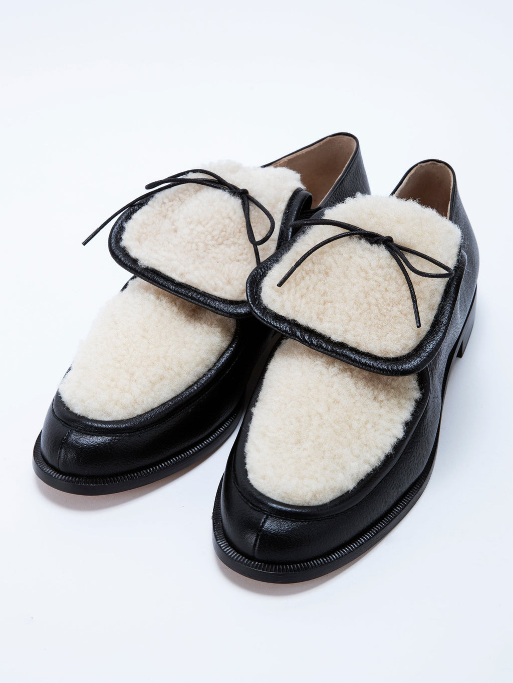 22_06_15_heliotrope6383_d96f4c